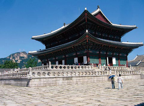 佛莱迪大战杰森 相关产品