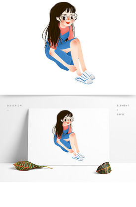 哥斯拉大战金刚2：帝国崛起 相关产品