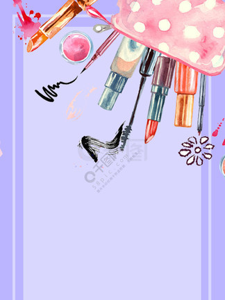 反安慰剂 相关产品