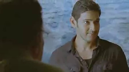 何二狗的名单 相关产品