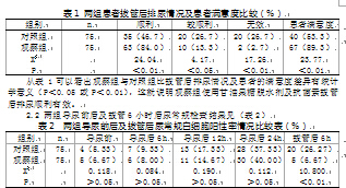 乌鲁米 产品主图