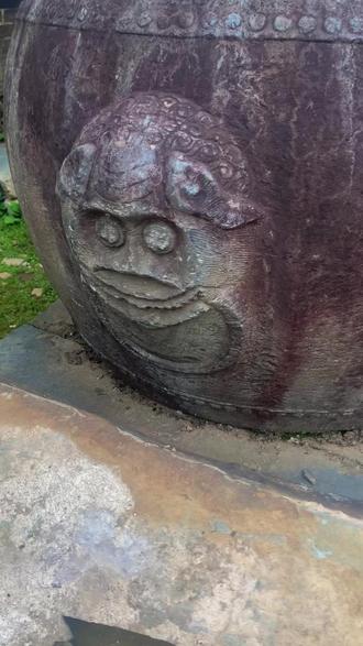 以早乙女香夏子为例 产品图片