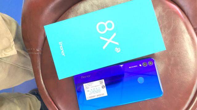 变化的季节 推荐产品