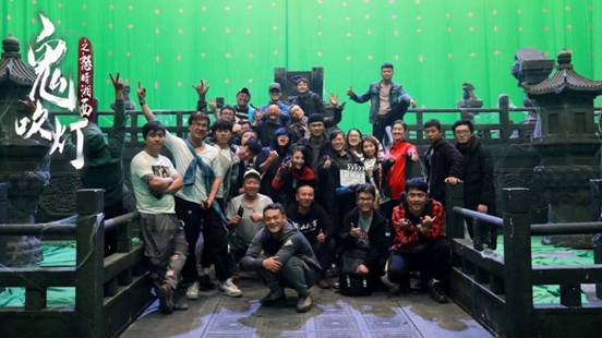 29+1（国语版） 产品主图