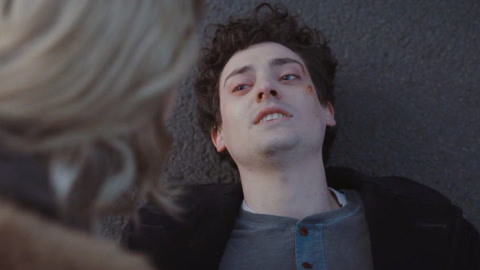 埃里克 拉鲁 产品图片