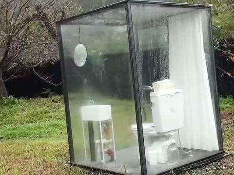 侏罗纪世界：重生 相关产品