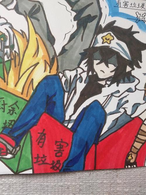 佛莱迪大战杰森 相关产品