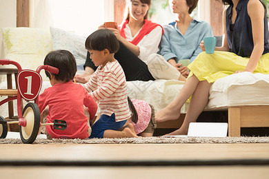 双面情人 相关产品