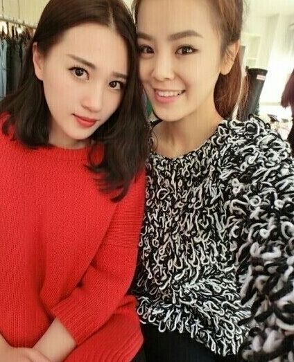 在魔鬼门前 产品图片