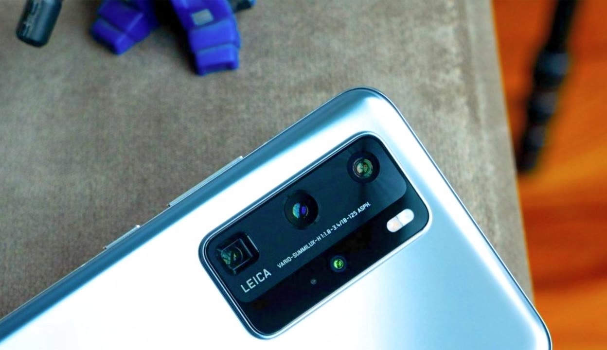 俺物语 产品图片