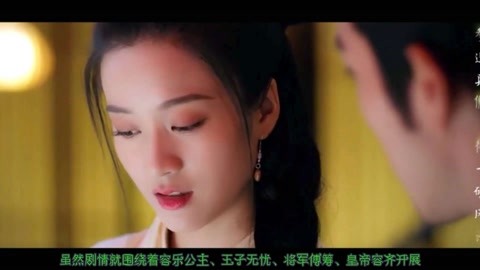 你还记得我吗 3D 推荐产品