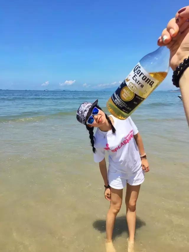 你那好冷的小手 推荐产品