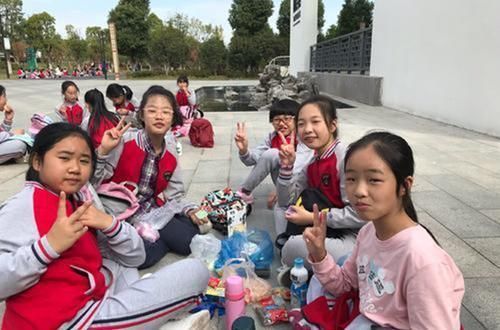 像这样的夏天 相关产品