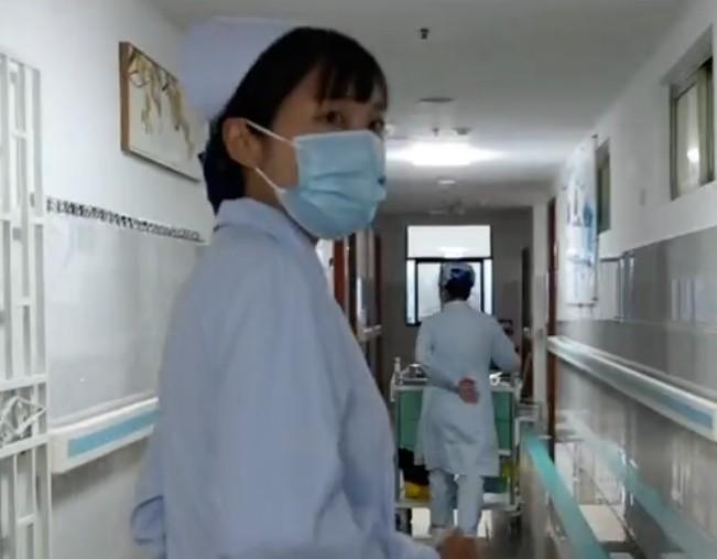 佛莱迪大战杰森 产品图片