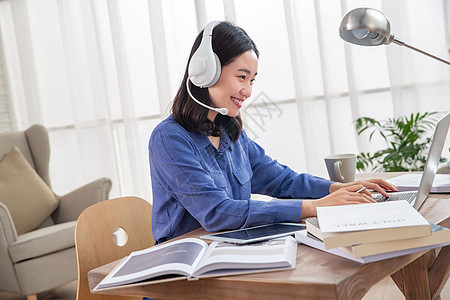 偷心者 相关产品