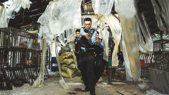 伪装大师2：完美骗局 相关产品