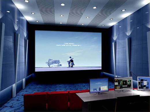 变线人生 推荐产品