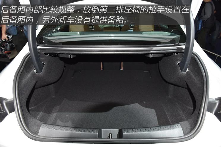 伸冤人 产品图片