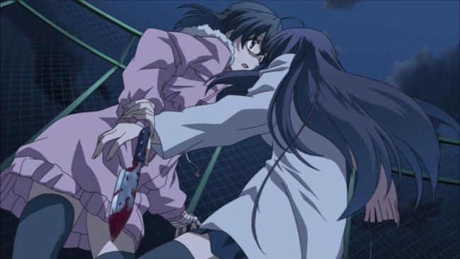 圣罗兰传 产品图片