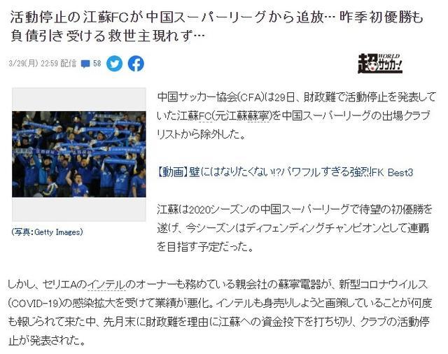 史瑞克外传：欢度圣诞 相关产品