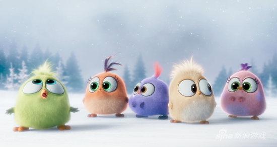 修罗新娘 推荐产品