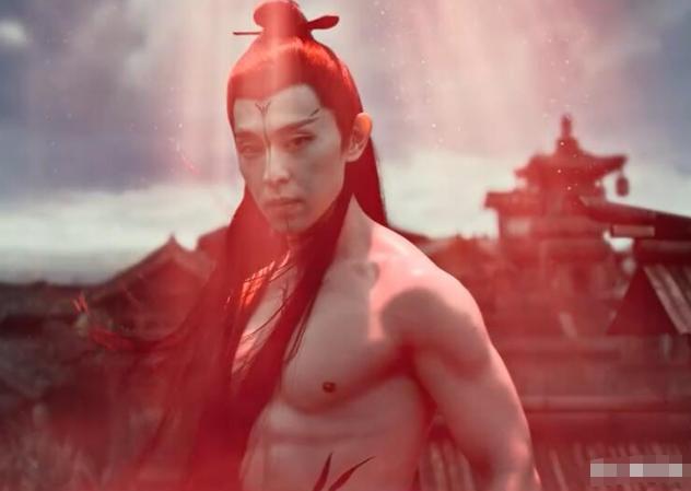 偷来的女儿 相关产品