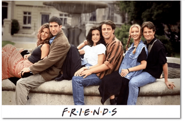 人前叫多莉，人后叫凯蒂 产品主图