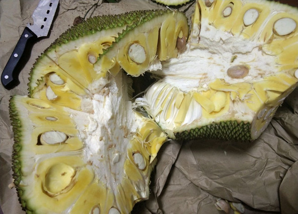 凯恩舰哗变的军事审判 相关产品