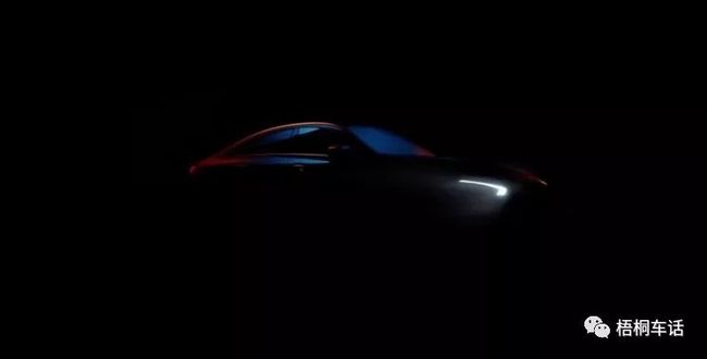 取消关注 相关产品