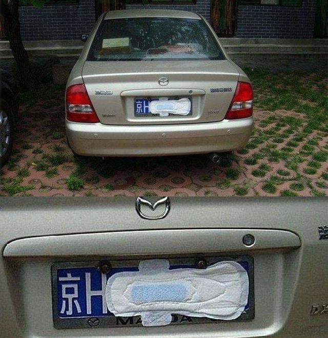 古立特宇宙 相关产品