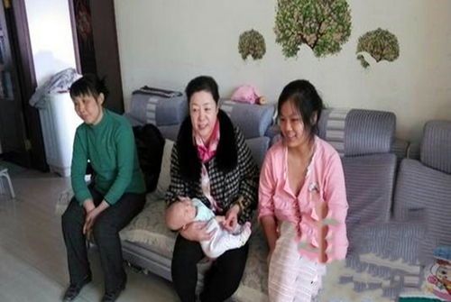 史酷比与蝙蝠侠：英勇无畏 产品主图