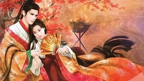 伴我纵横 相关产品