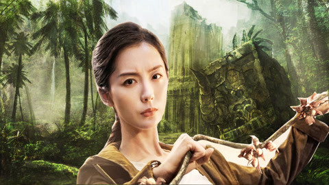 侧耳倾听 产品图片