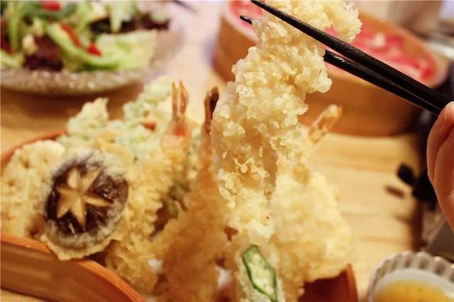 冷冻休眠 推荐产品