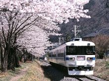 凶宅怪谈2 产品图片