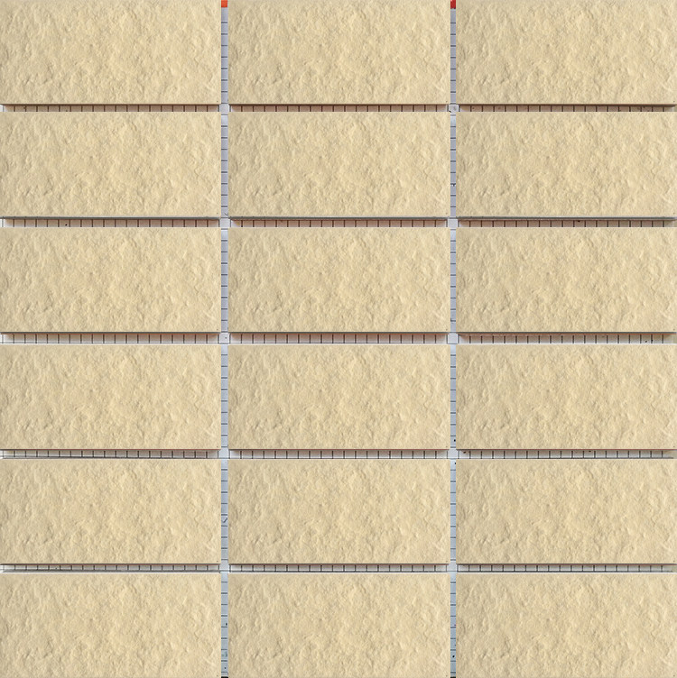 假偶天成 电影版 相关产品