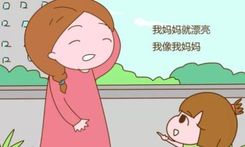 哆啦A梦：伴我同行 相关产品