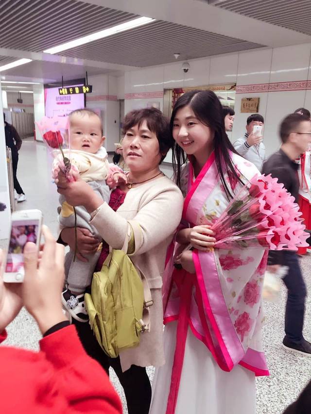 伏魔记 推荐产品