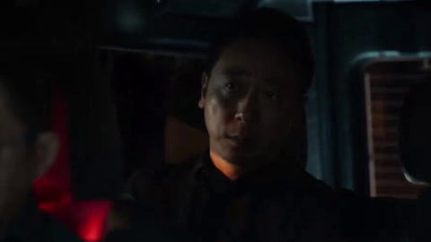 僵尸大屠杀 相关产品