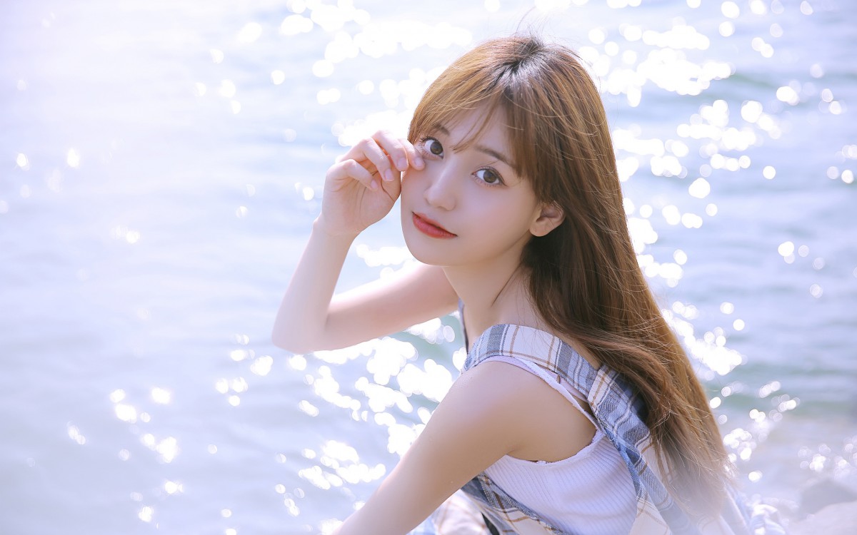 伽利略特别篇 相关产品