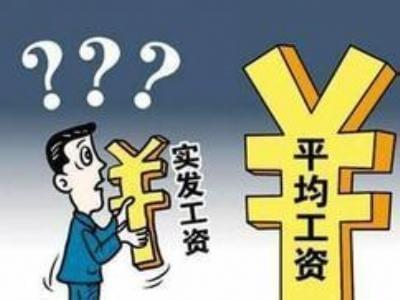 佐州自救兄弟 相关产品