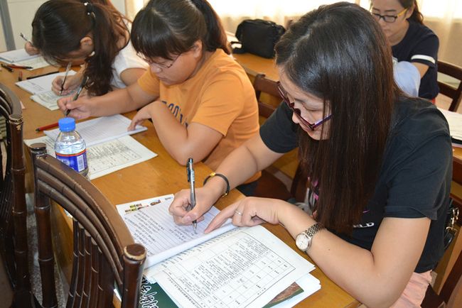 兄弟，别闹！ 相关产品