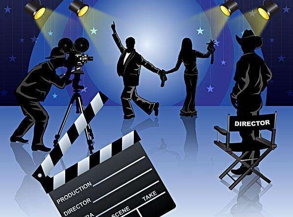 伤心的奶水 相关产品