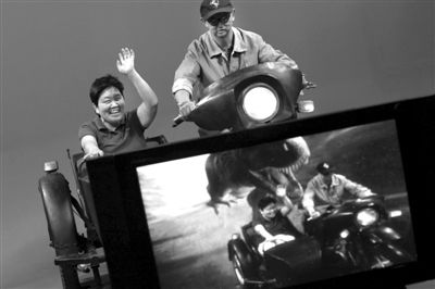 假面骑士 平成世代 终章 创骑与艾克赛德联手传奇骑士 相关产品