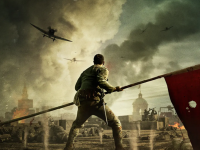 仙乐飘飘 相关产品