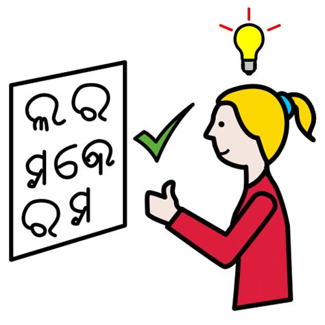 墨西哥人 相关产品