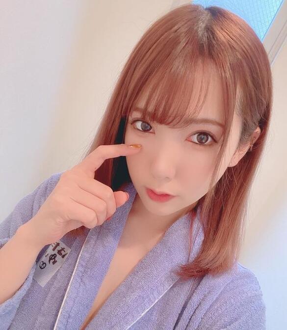 哥斯拉大战金刚2：帝国崛起 相关产品