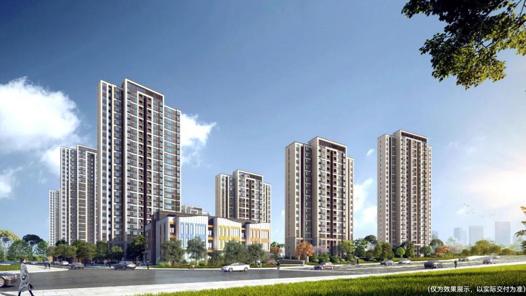 哦，香雪 产品图片