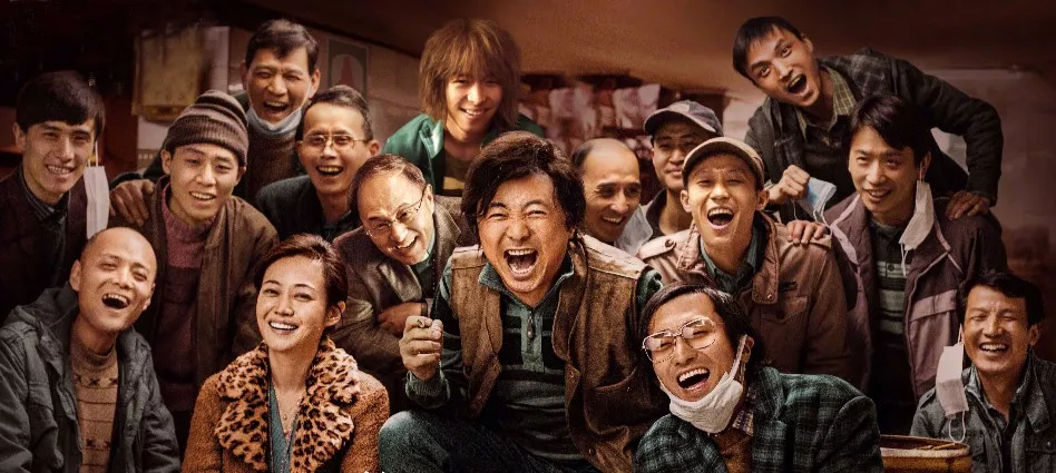 侦探芭比 产品主图