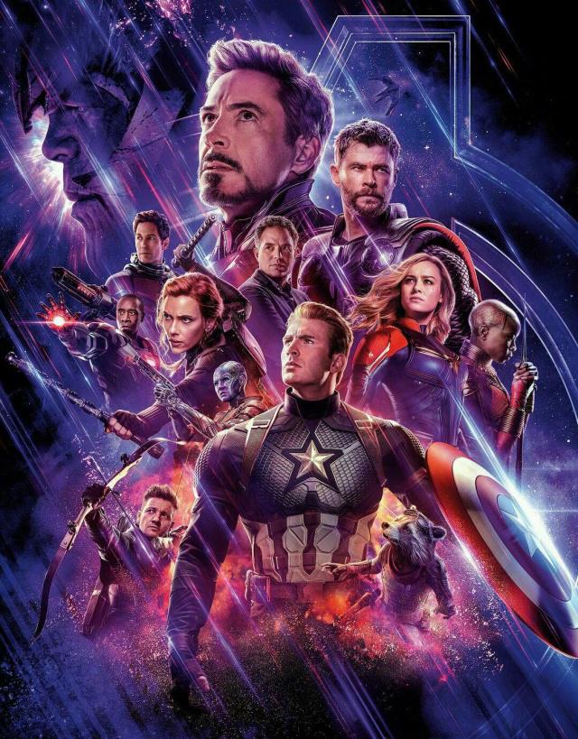 侏罗纪崛起 产品图片